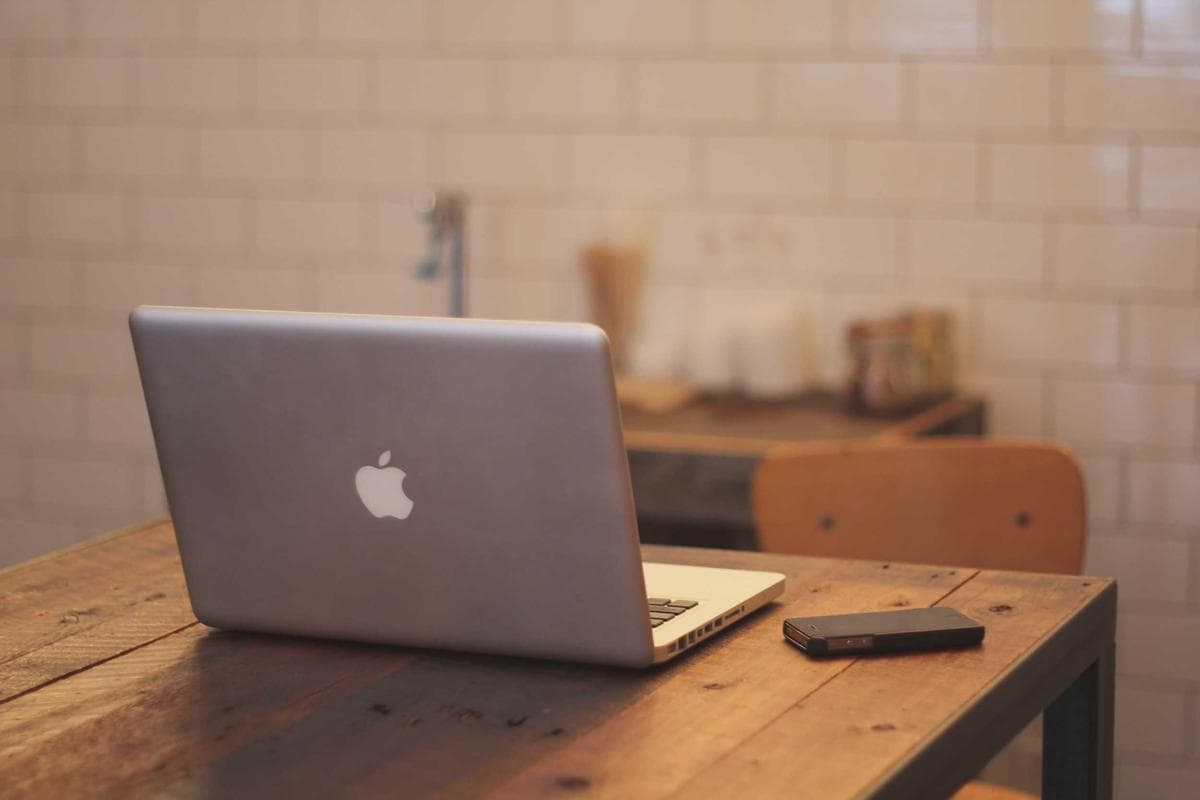 Building the subscription management screens